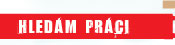 Hled�m pr�ci