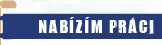 Nab�z�m pr�ci