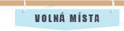 Voln� m�sta