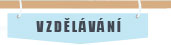 Vzd�l�v�n�