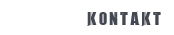 Kontakt
