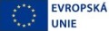 Evropsk� unie