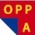 OPPA