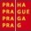 hlavn� m�sto Praha